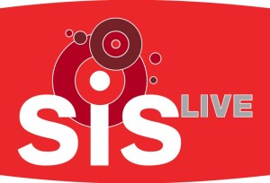 SIS_01_Logo_Kopiewww.live-production.tv